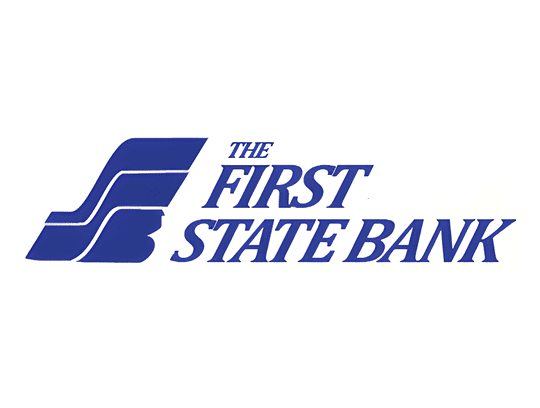 First State Bank