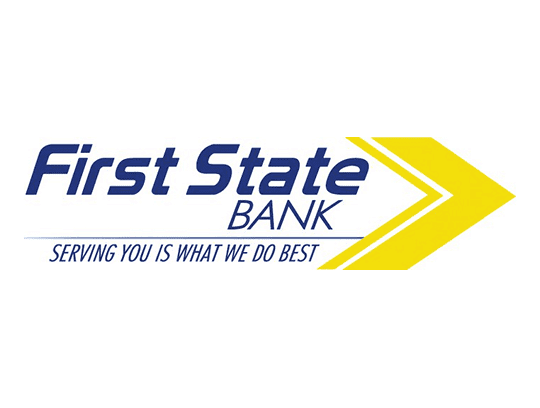 First State Bank