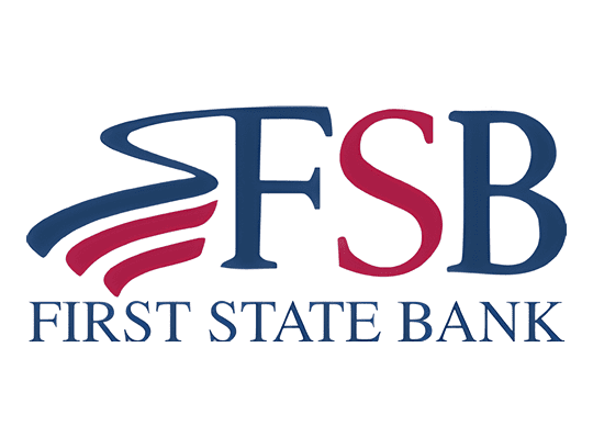 First State Bank