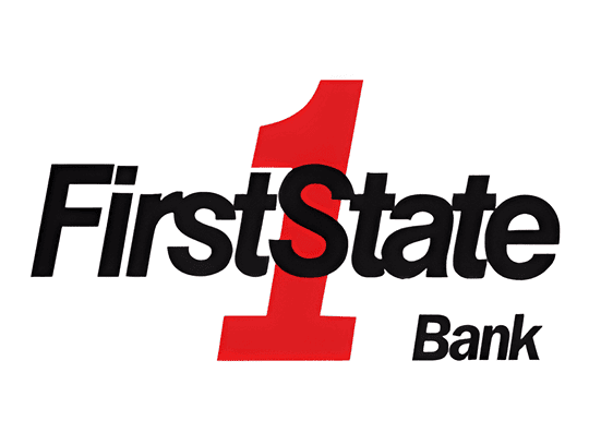 First State Bank