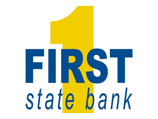 First State Bank