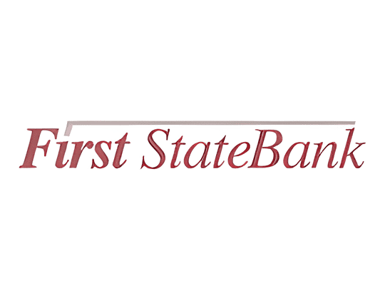 First State Bank