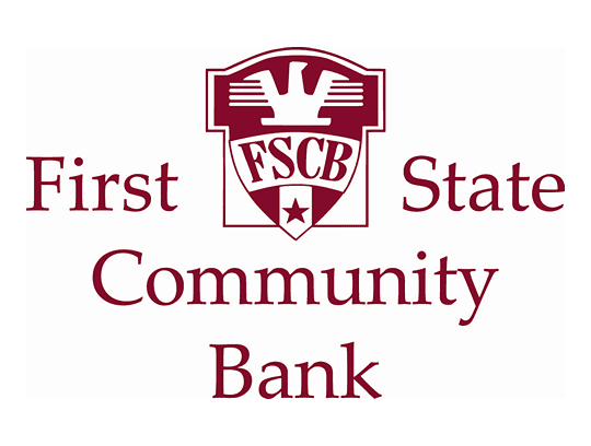 First State Community Bank