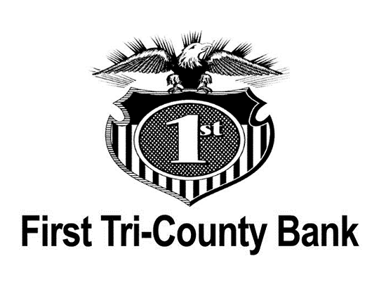 First Tri County Bank