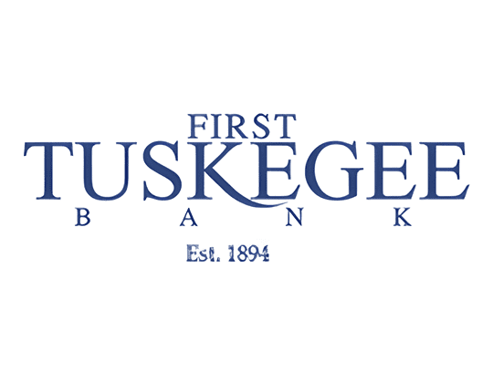 First Tuskegee Bank