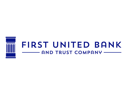 First United Bank and Trust Company