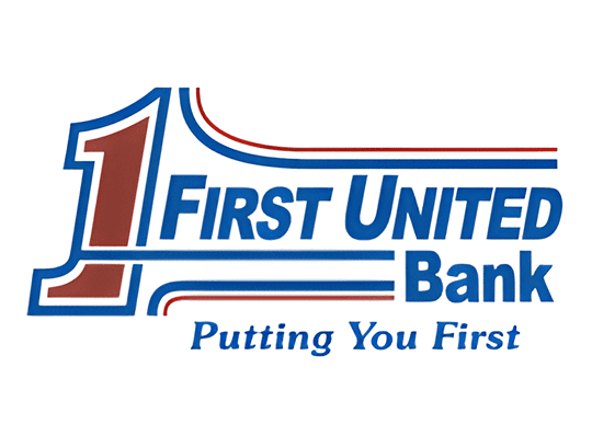 First United Bank