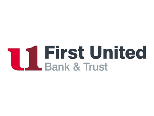 First United Bank & Trust