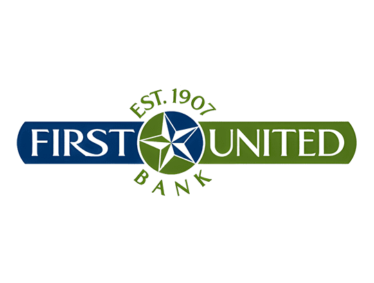 First United Bank