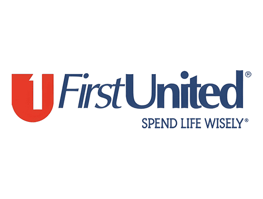 First United Bank