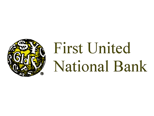 First United National Bank Branch Locator First United National Bank Branch Locator