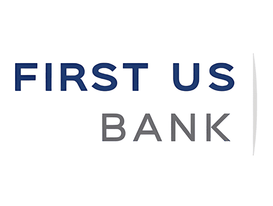 First US Bank