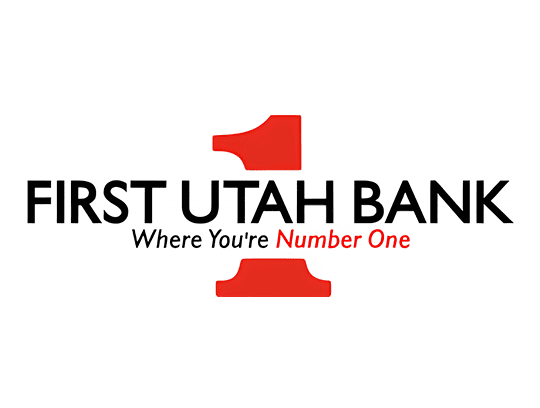 First Utah Bank