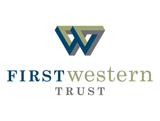 First Western Trust Bank