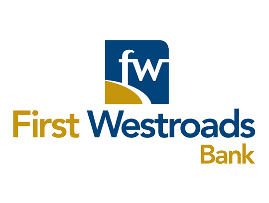 First Westroads Bank