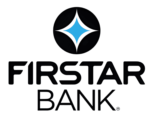 Firstar Bank