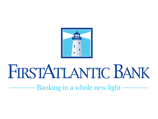 FirstAtlantic Bank