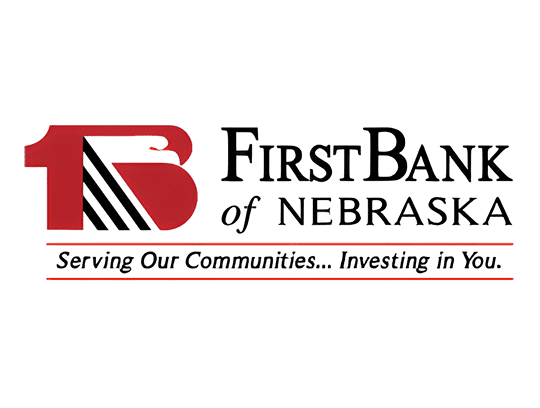 FirstBank of Nebraska