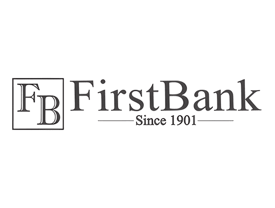 FirstBank