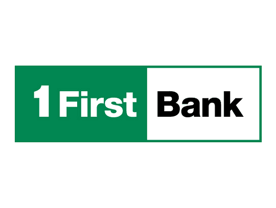 FirstBank Puerto Rico