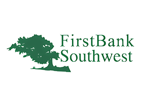 FirstBank Southwest