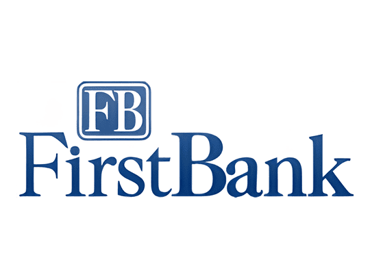 FirstBank Henderson Branch - Henderson, TN