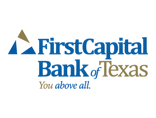 FirstCapital Bank of Texas