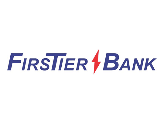 FirsTier Bank