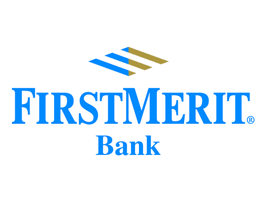 Firstmerit Bank