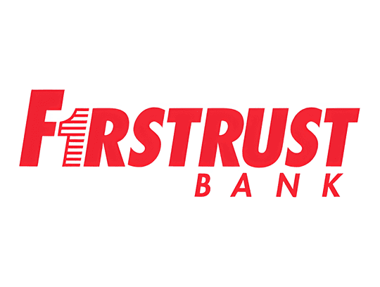 Firstrust Savings Bank
