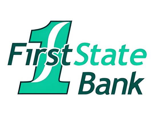 FirstState Bank