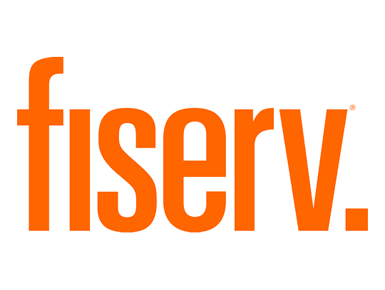 Fiserv Trust Company