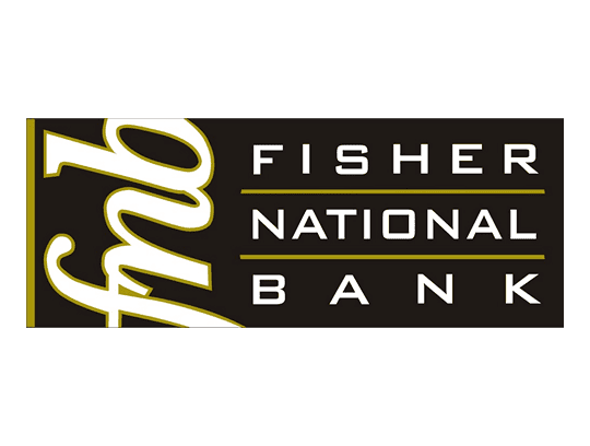 Fisher National Bank