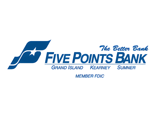 Five Points Bank