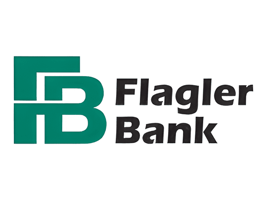 Flagler Bank
