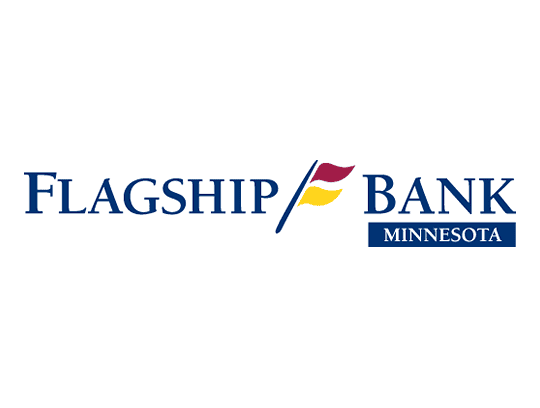 Flagship Bank Minnesota