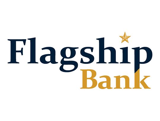 Flagship Bank