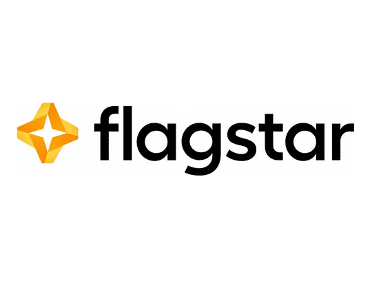 Flagstar Bank