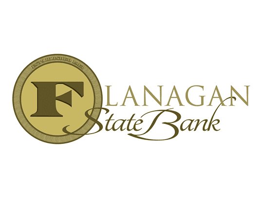 Flanagan State Bank