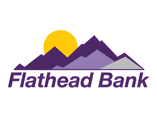 Flathead Bank