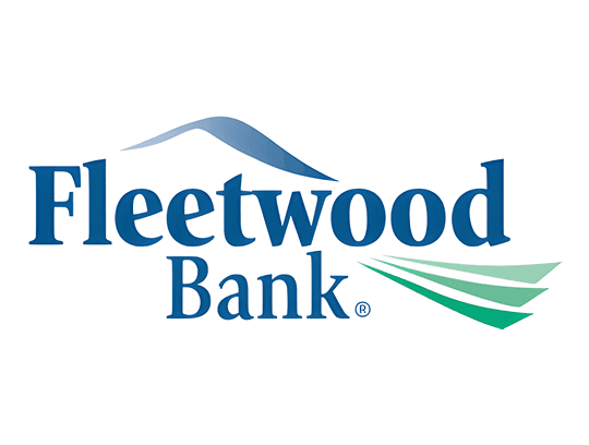 Fleetwood Bank