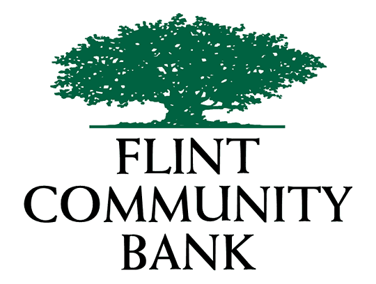 Flint Community Bank