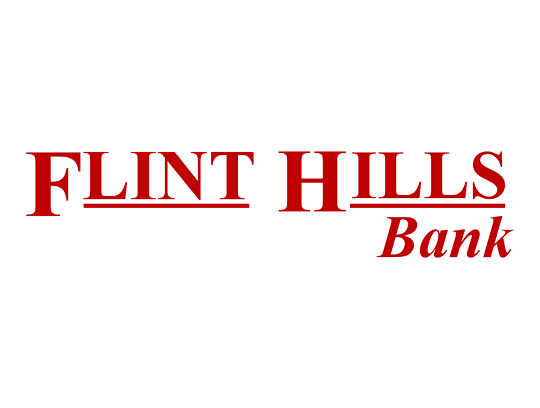 Flint Hills Bank