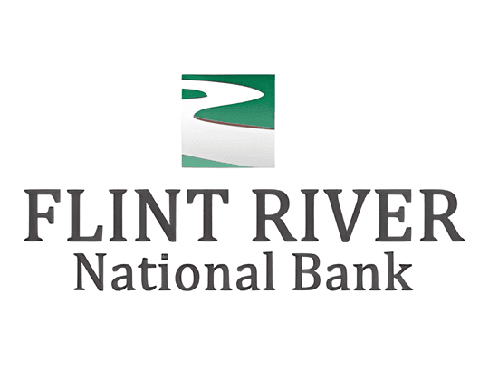 Flint River National Bank