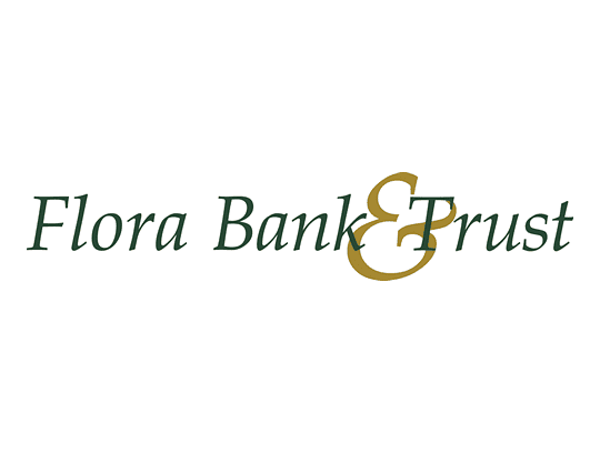 Flora Bank & Trust
