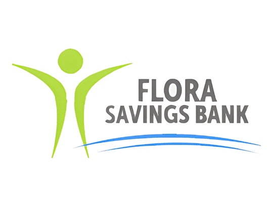 Flora Savings Bank