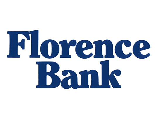 Florence Bank