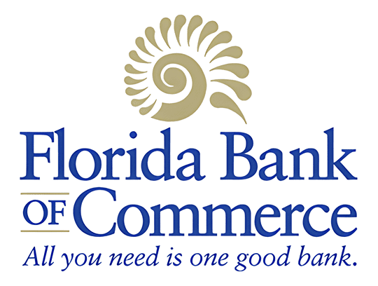 Florida Bank of Commerce