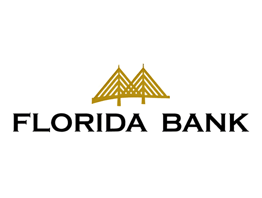 Florida Bank