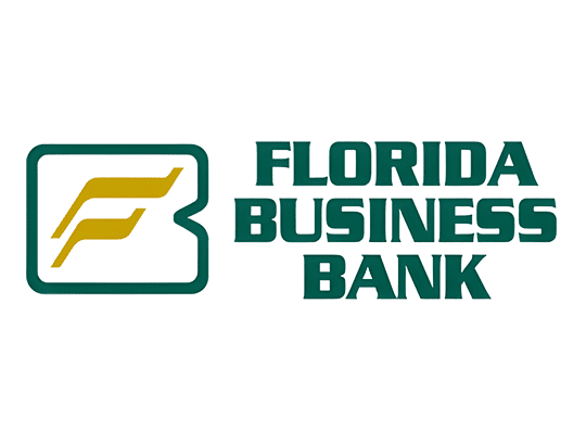 Florida Business Bank